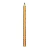 Irbulis HERLITZ 10103919 Photo 2