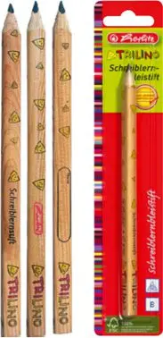 Pencil HERLITZ 10103919 Photo 3