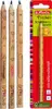 Pencil HERLITZ 10103919 Photo 3
