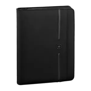 Wenger/SwissGear Affiliate 25.4 cm (10") Folio Black