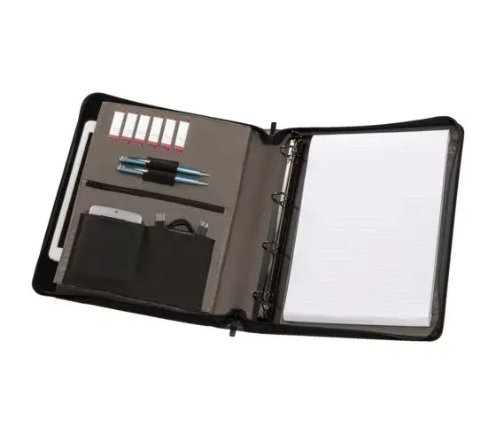 Folio maciņš Wenger SwissGear Affiliate Photo 2