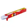 Žurnāla/grāmatas vāks Herlitz 50014743 Photo 2