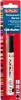 Permanent Marker Herlitz 8665408 Photo 2