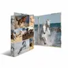 Ring binder A4 HERMA 19360 Photo 2