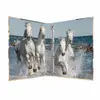 Ring binder A4 HERMA 19360 Photo 3