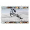 Galda paliktnis HERMA 19380 Photo 3