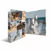 Ring binder HERMA 19429 Photo 2