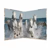 Ring binder HERMA 19429 Photo 3