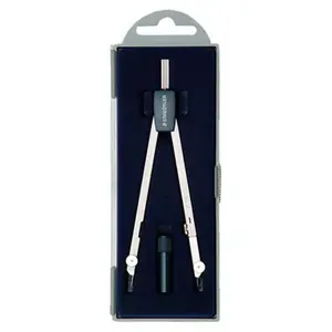 Pencil Staedtler Mars basic 559