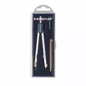 Pencil Staedtler 559 C03