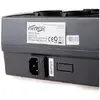 Бесперебойный источник питания EnerGenie EG-UPS-001 Photo 3