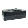 Бесперебойный источник питания EnerGenie EG-UPS-001 Photo 4