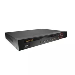 Lupus Electronics LUPUSTEC - LE926 Black