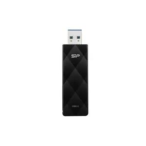 USB флеш-память Silicon Power 16 ГБ USB Type-A 3.2 Gen 1 Blaze B20