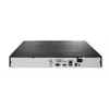 NVR ABUS NVR10010 Photo 2