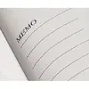 Photo Album Hama Livorno Blue 100 sheets 10 x 15 Photo 3