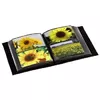 Fotoalbums Hama New York City melns Photo 2