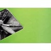 Fotoalbums Hama Fine Art Zaļš 50 lapas Photo 6