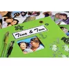 Fotoalbums Hama Fine Art Zaļš 50 lapas Photo 7