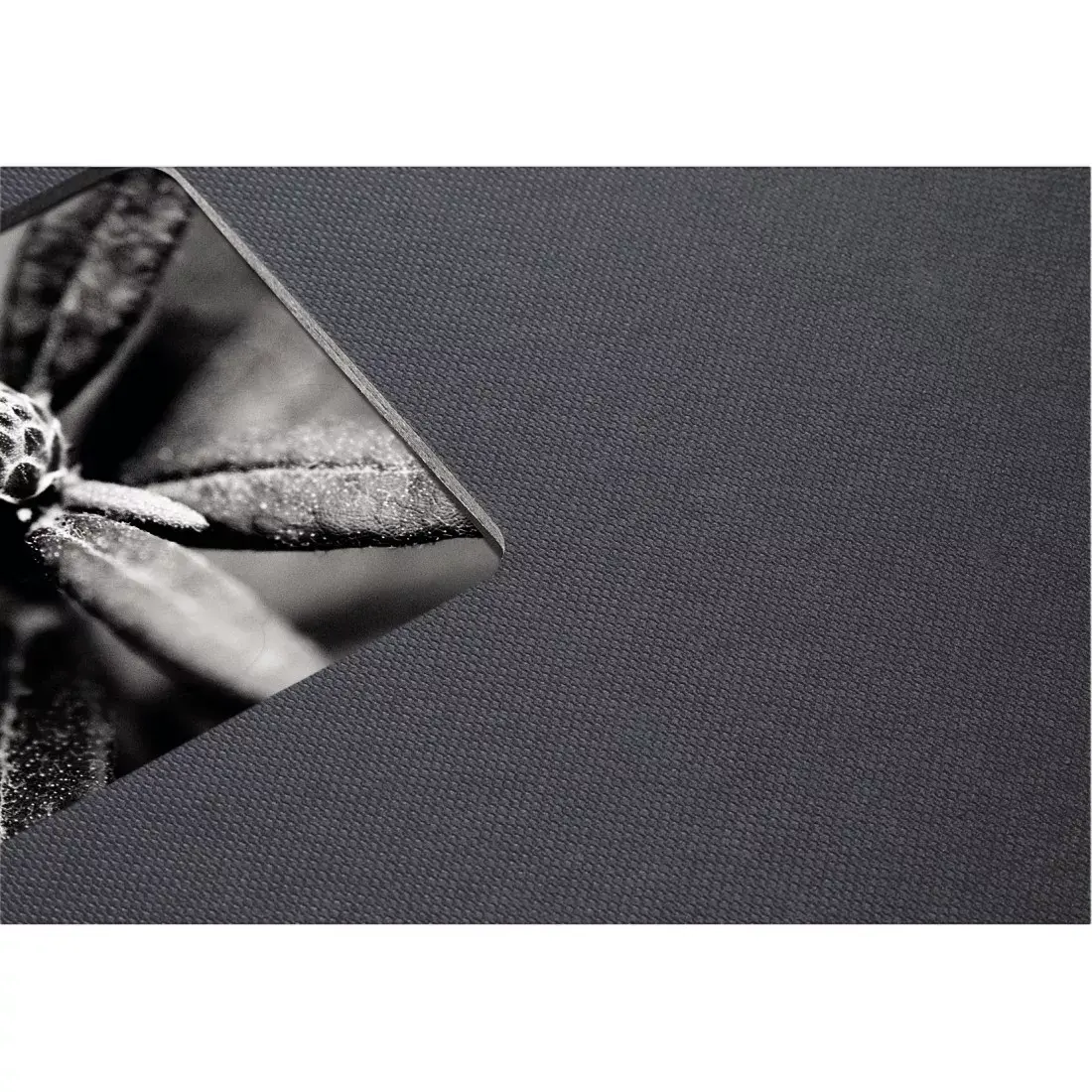 Fotoalbums Hama Fine Art Pelēks 100 lapas Photo 6
