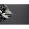 Fotoalbums Hama Fine Art Pelēks 100 lapas Photo 6