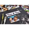 Fotoalbums Hama Fine Art Pelēks 100 lapas Photo 7