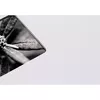 Fotoalbums Hama Fine Art Pelēks 50 lapas Photo 4