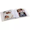 Photo album Hama Anzio Cream 200 sheets Photo 2