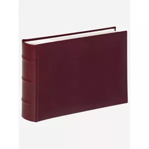 Walther Design ME-373-R photo album Red