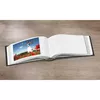 Photo Album Walther Design ME-373-R Photo 2