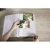 Photo album Walther Design Fun Green 300 sheets L Photo 2