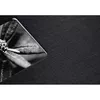 Fotoalbums Hama Fine Art melns 50 lapas Photo 2