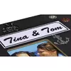 Fotoalbums Hama Fine Art melns 50 lapas Photo 4