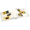 Foto albums Hama Rustico Tirkīza Photo 3