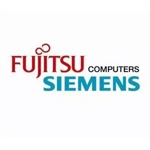 Mini SD Card Fujitsu 1GB 2FVAF000002