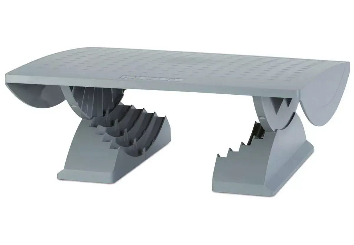 Foot Rest MAUL 9022085 Photo 2