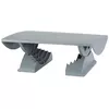 Foot Rest MAUL 9022085 Photo 2