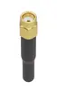 Кабель-удлинитель WLAN антенны Goobay 2м Photo 3