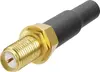 Кабель-удлинитель WLAN антенны Goobay 2м Photo 4
