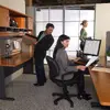 Фильтр конфиденциальности 3M BSF47.0W Photo 3