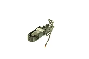 Cache module HP Enterprise 587324-001 flash-backed write cache with supercapacitor, 610 mm