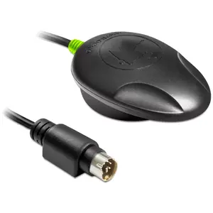 GPS receiver module Navilock NL-603P