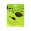 GPS receiver Navilock NL-603P Photo 2
