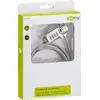 Cable lock Goobay 93038 Photo 2