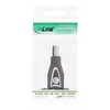 InLine Switch Plug M11 90W 120W Black Photo 3