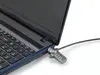 Conceptronic Notebook Combination Lock 1.8m Photo 2