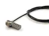 Conceptronic Notebook Combination Lock 1.8m Photo 3