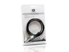 Conceptronic Notebook Combination Lock 1.8m Photo 4