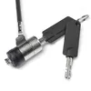 Замок для ноутбука DICOTA Stand-alone Pro Key Photo 2