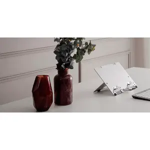Made of high quality, strong material. Hylite aluminium.